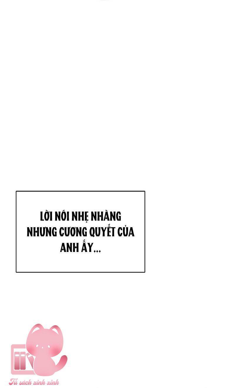 theo bản năng của em chapter 55 4