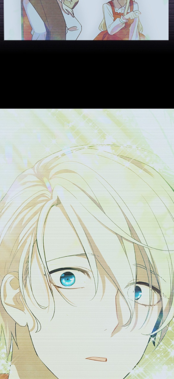 [bản 18+] trò chơi săn mồi của hoàng đế và thánh kỵ sĩ chapter 20.1 6