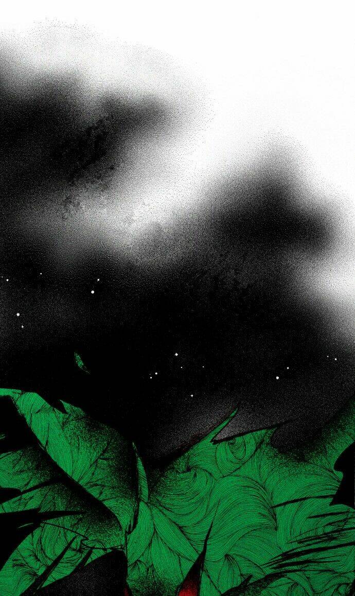 tai sói và mũ đỏ chapter 43 8