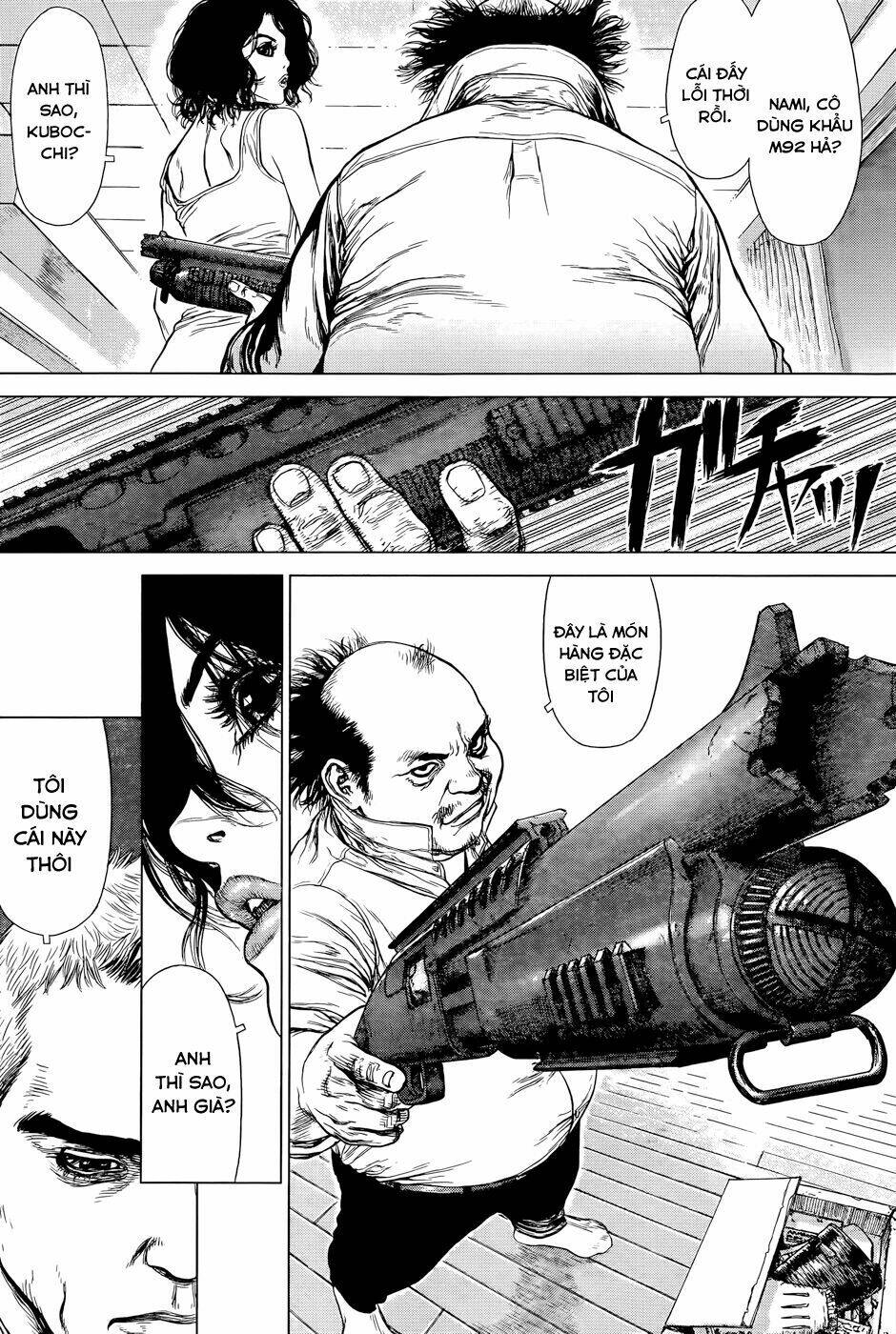 wallman chapter 4 31