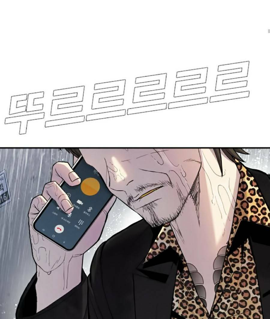 bố tôi là đặc vụ chapter 10.1 23