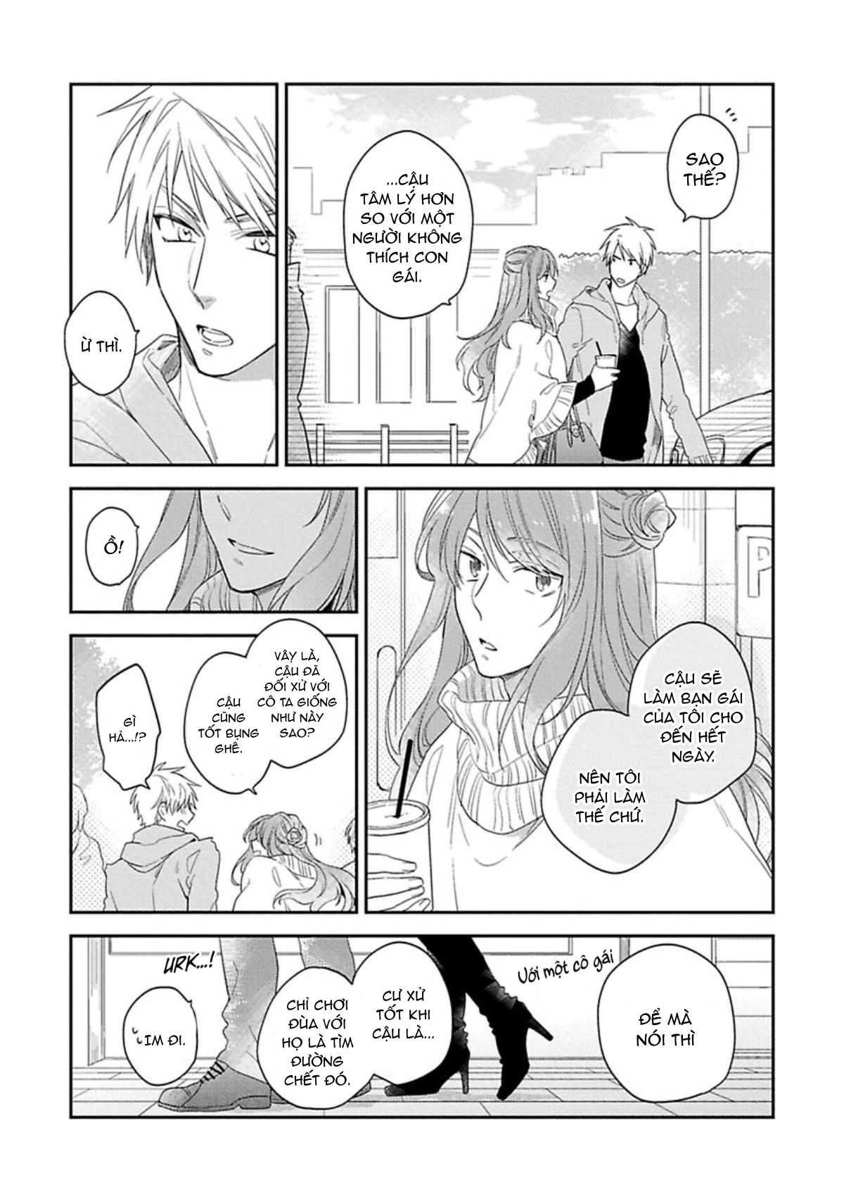 chiến lược không hợp pháp chapter 4 14