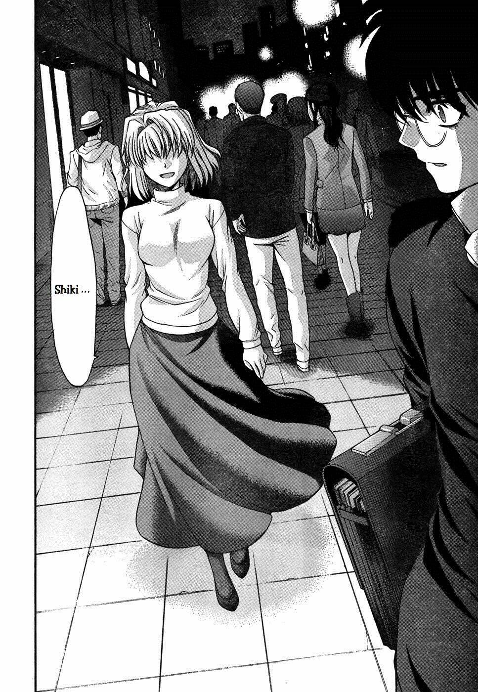lunar legend tsukihime chapter 72 32
