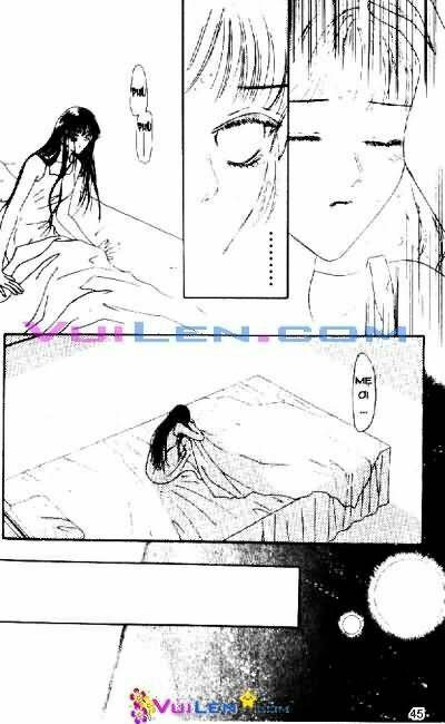 hai nàng công chúa chapter 3 45