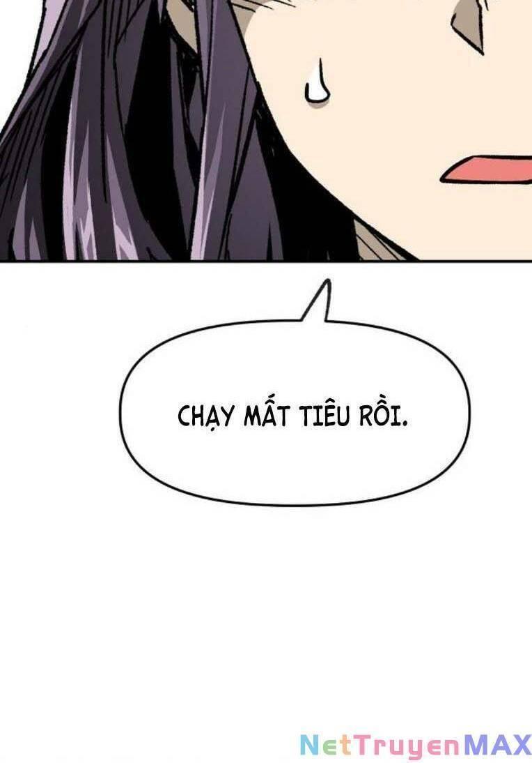 chỉ có cái c.h.ế.t mới là sự cứu rỗi chapter 33 51