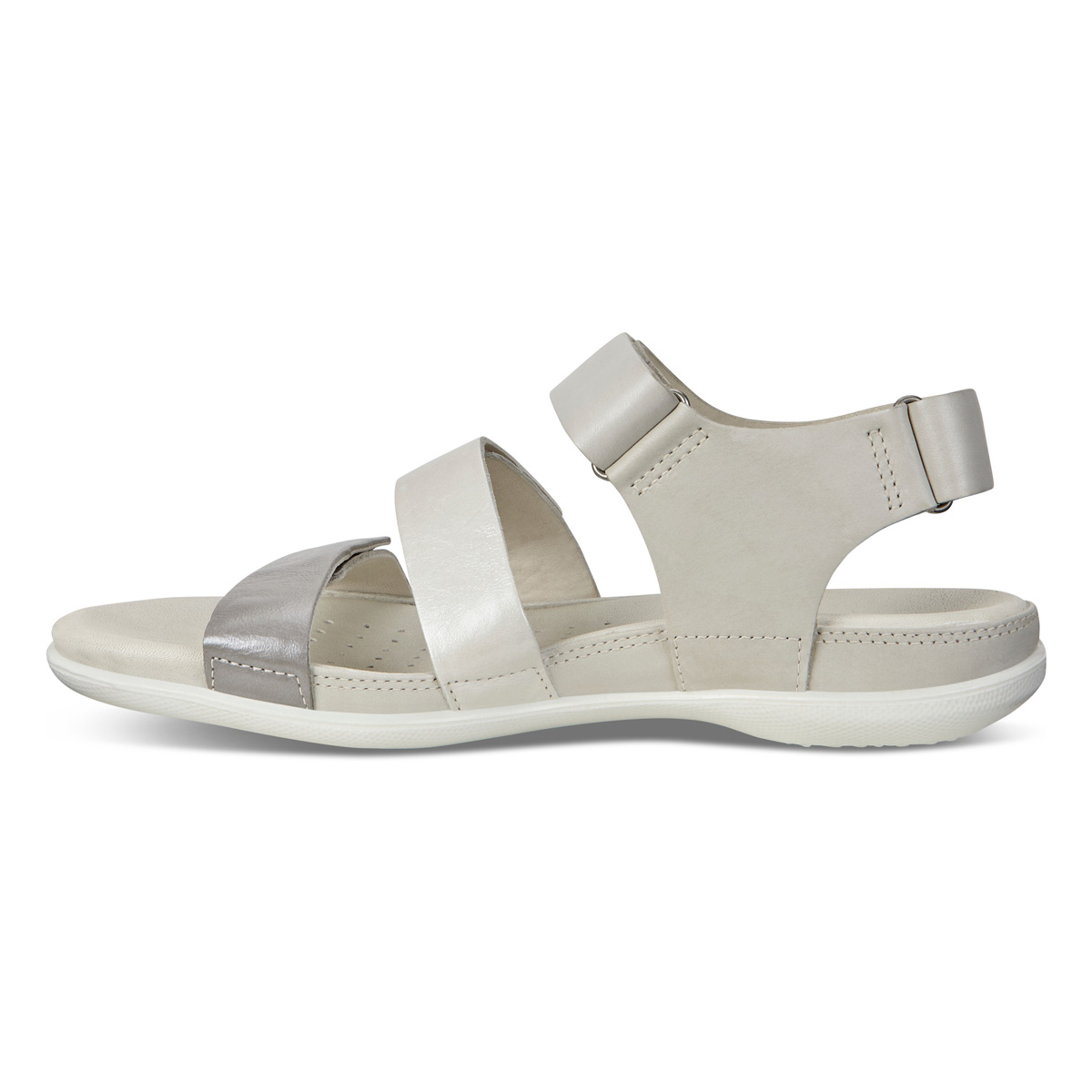 GIÀY SANDAL NỮ ECCO FLASH 243943-51435