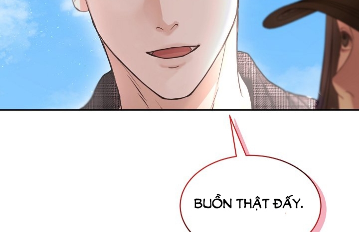 vụ bê bối trá hình chapter 2.2 58