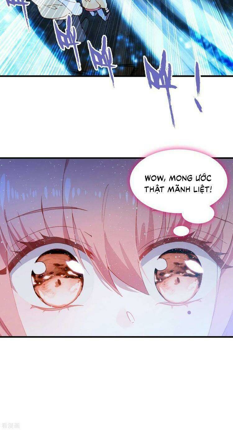 chuyển phát nhanh tình yêu chapter 26 31