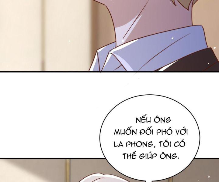 ta có bảy vị tỷ tỷ tuyệt thế vô song chapter 8 74