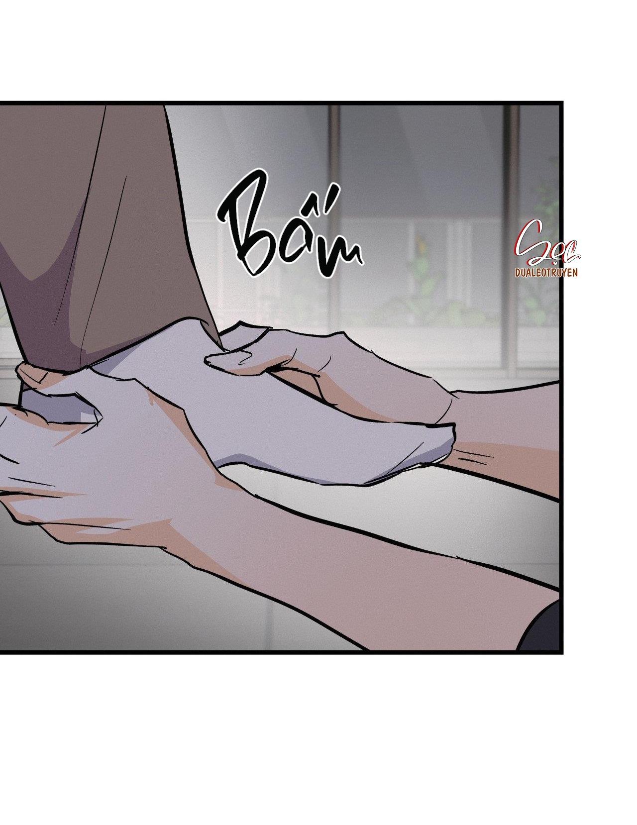 lie again chapter 25 31