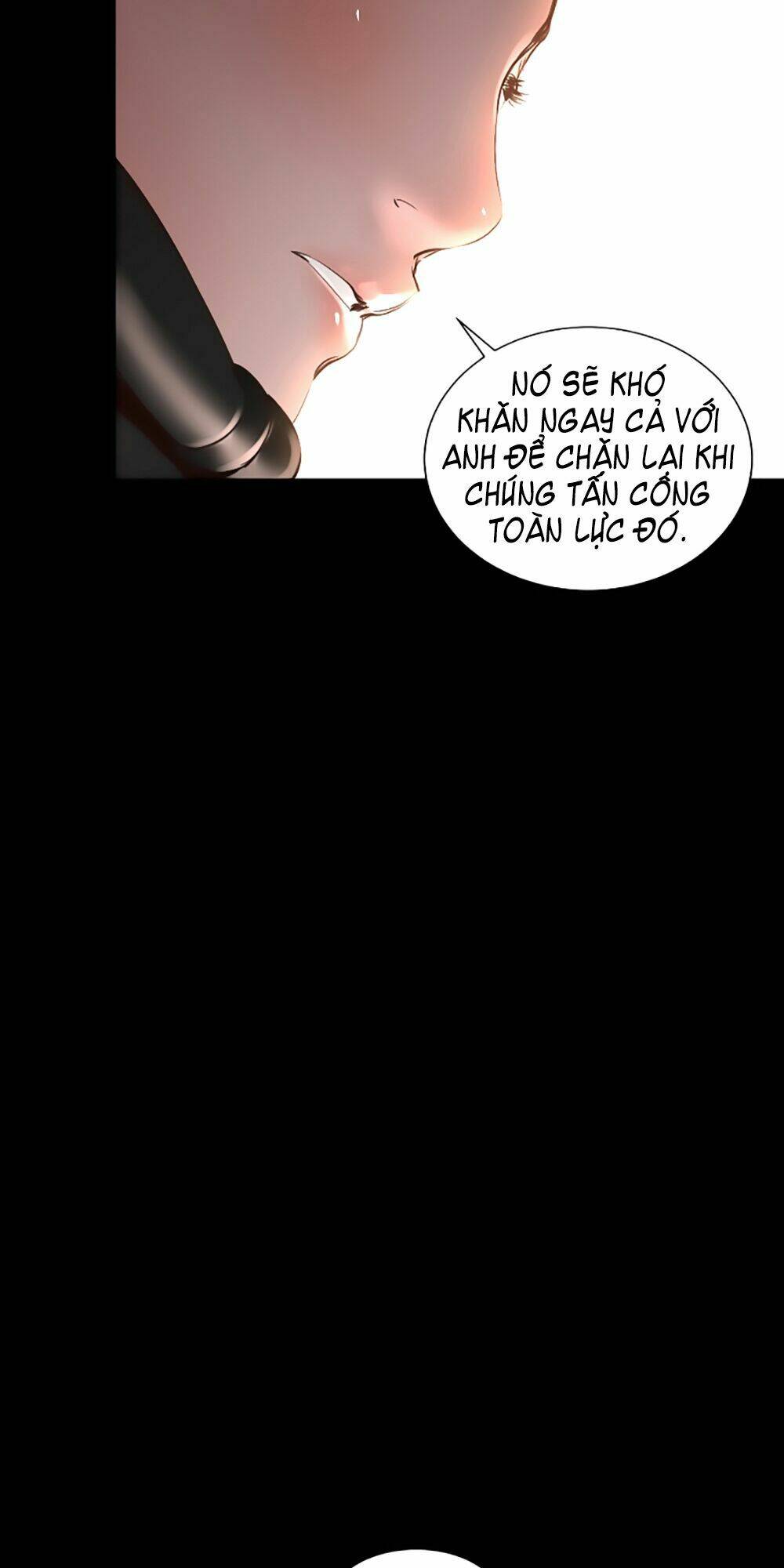 tam tuyệt tại dị giới chapter 48 42