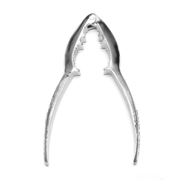 Kẹp cua ghẹ inox hàng đẹp