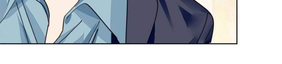 dựa vào đại lão ổn định vị trí c trong nam đoàn chapter 68 27