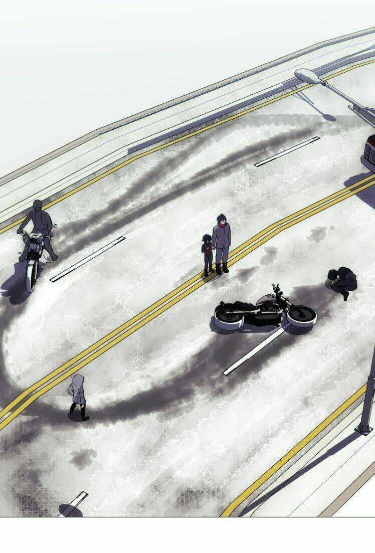 Trọng Sinh Mạc Thế Chapter 123 53