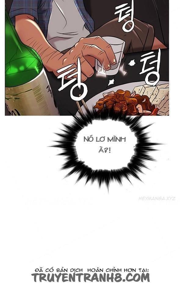 thiên đường chapter 50 27