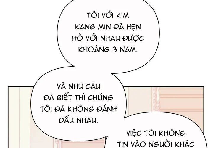 guide cấp b chapter 49 36