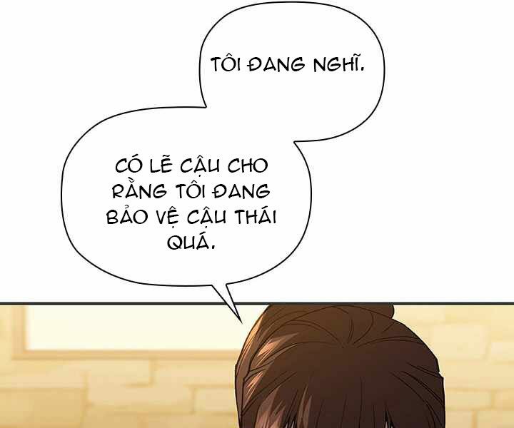 khát vọng trỗi dậy chapter 80 101