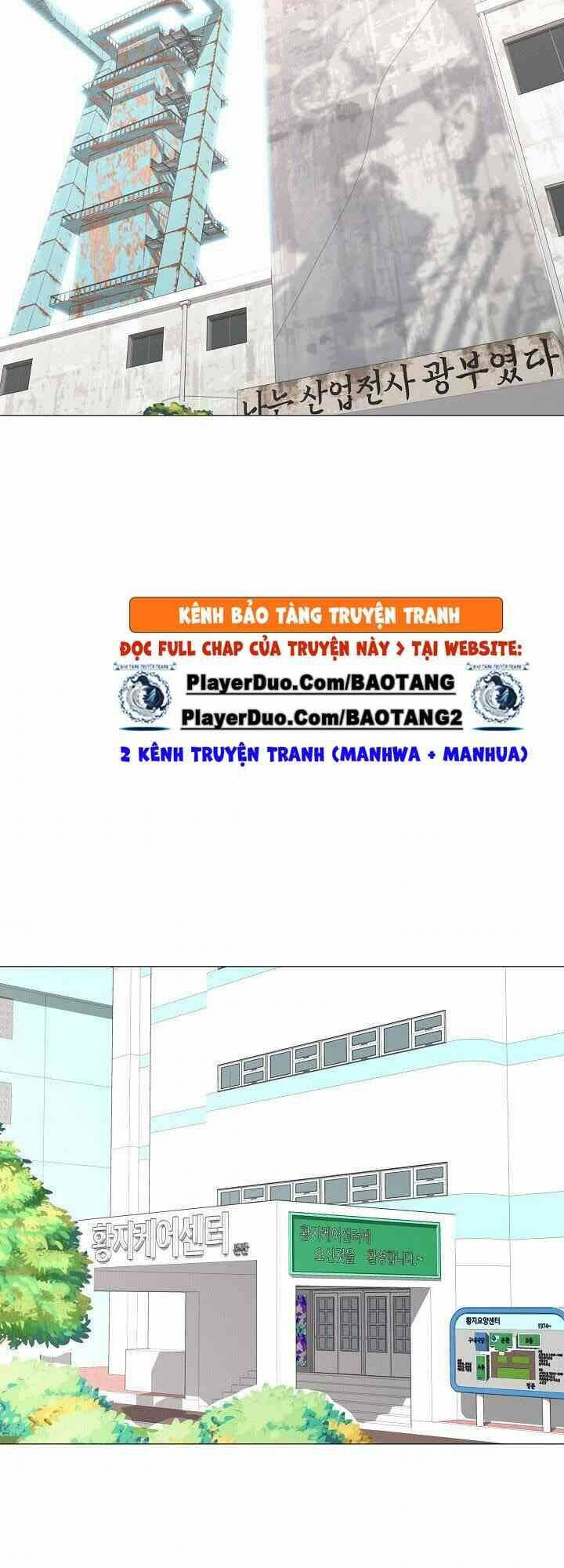 thước phim sự thật chapter 29 28