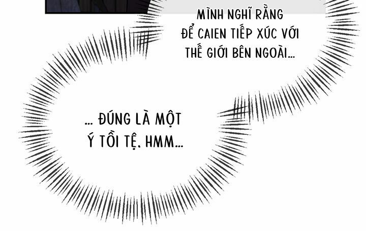 nữ công tước phương bắc là một nhân vật phản diện chapter 22 15