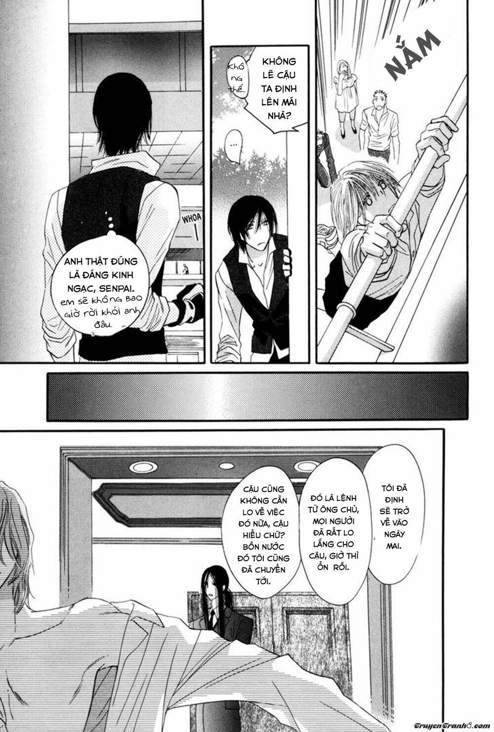 moon trick chapter 1.1 14