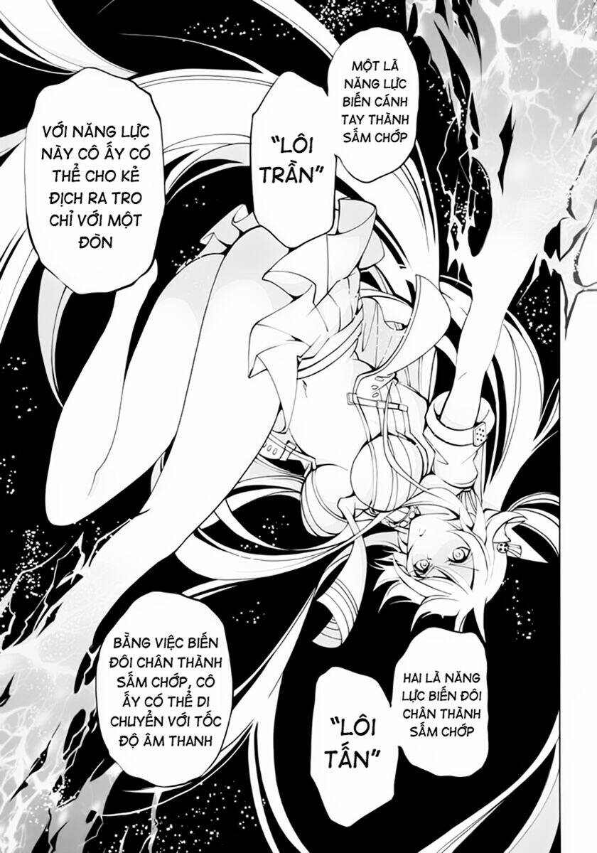 rising x rydeen chapter 7 5