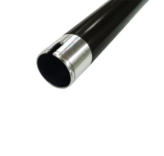Lô sấy dùng cho máy photocopy Sharrp AR200/160/161/163/5316/162/164/201/205/206/207/ ARM160/ARM162/ARM205/ARM208/MX-M232D/ 5520, 5516, 5316, 5618, 5320, 5623/5015, 5115, 5120, , 5620 Sharp 6018/6020/6023