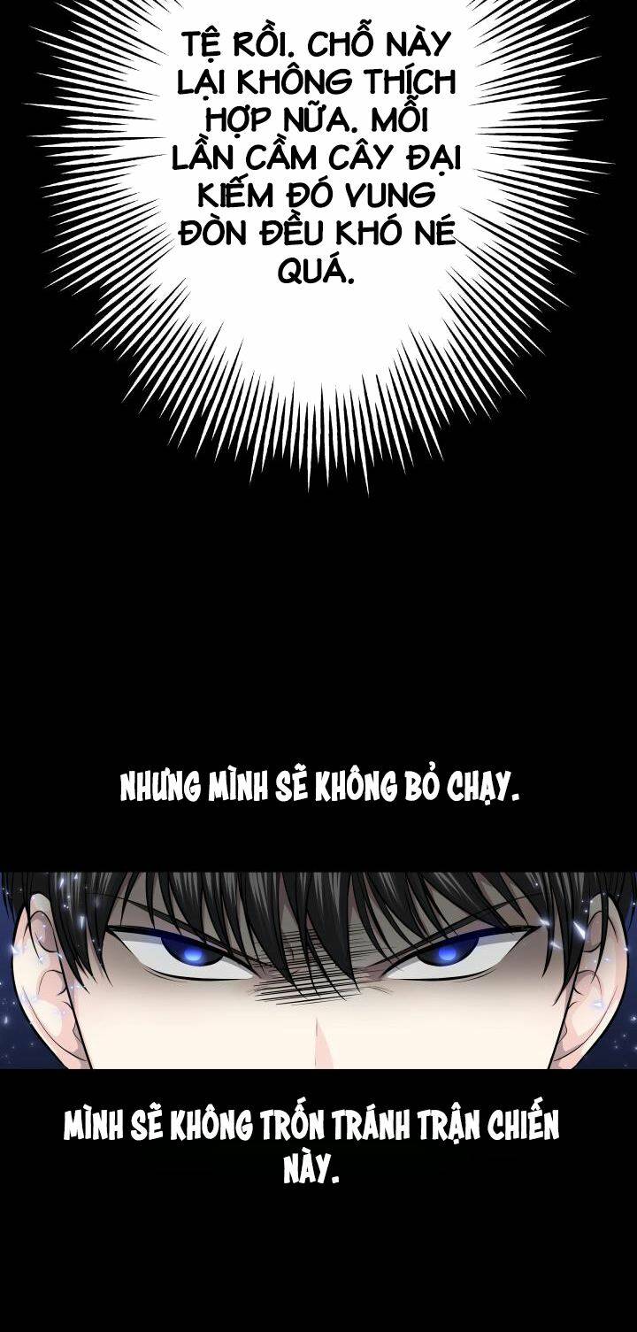 trò chơi của chúa thượng chapter 20 53