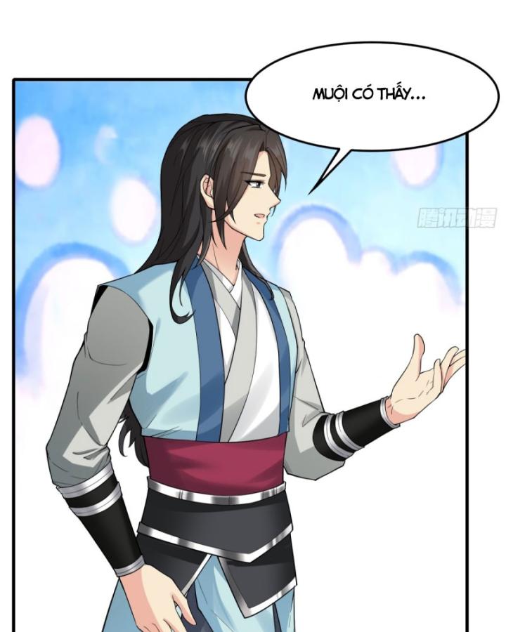 khởi đầu với tuyệt sắc nữ sư phụ: hệ thống thập cân phản cốt chapter 42 83