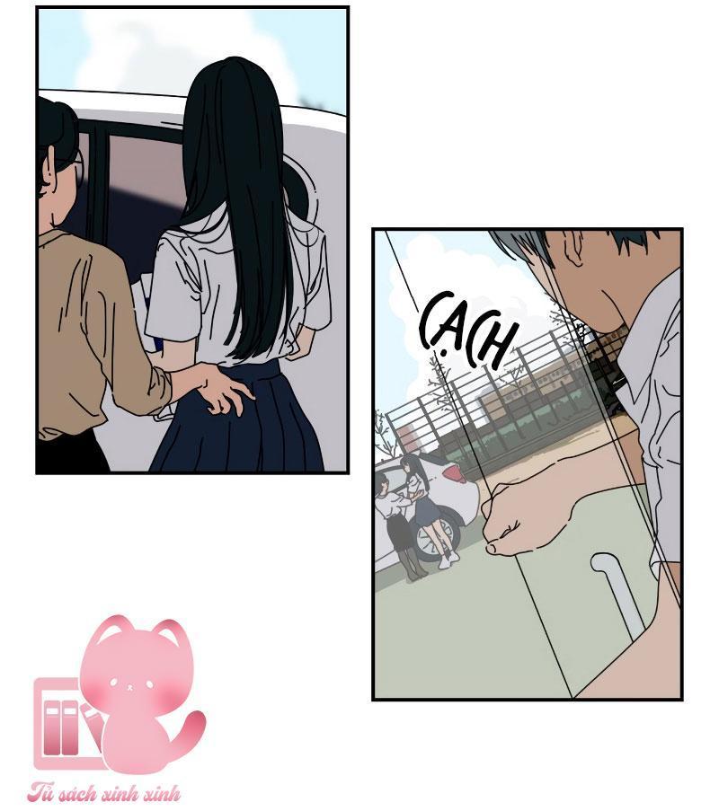 xin chào, mùa hạ chapter 3 13