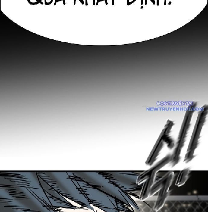 shark - cá mập chapter 334 134