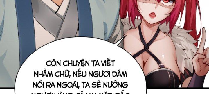 khởi đầu với tuyệt sắc nữ sư phụ: hệ thống thập cân phản cốt chapter 6 177