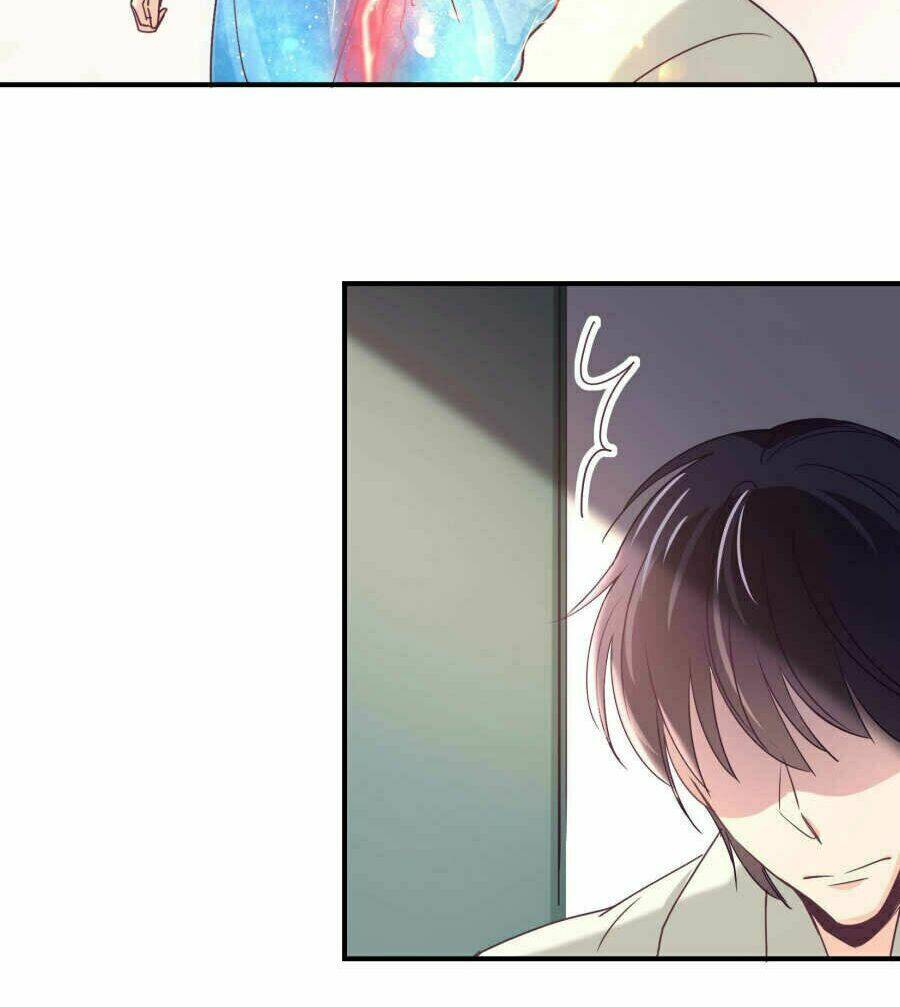 cuồng duệ tiểu thê chapter 58 17