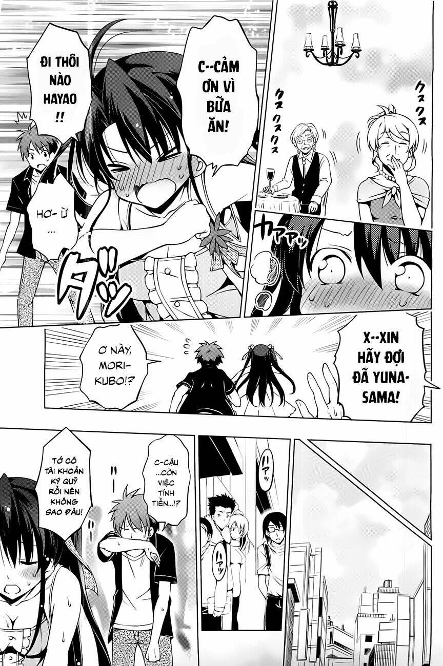 berry's chapter 7 12