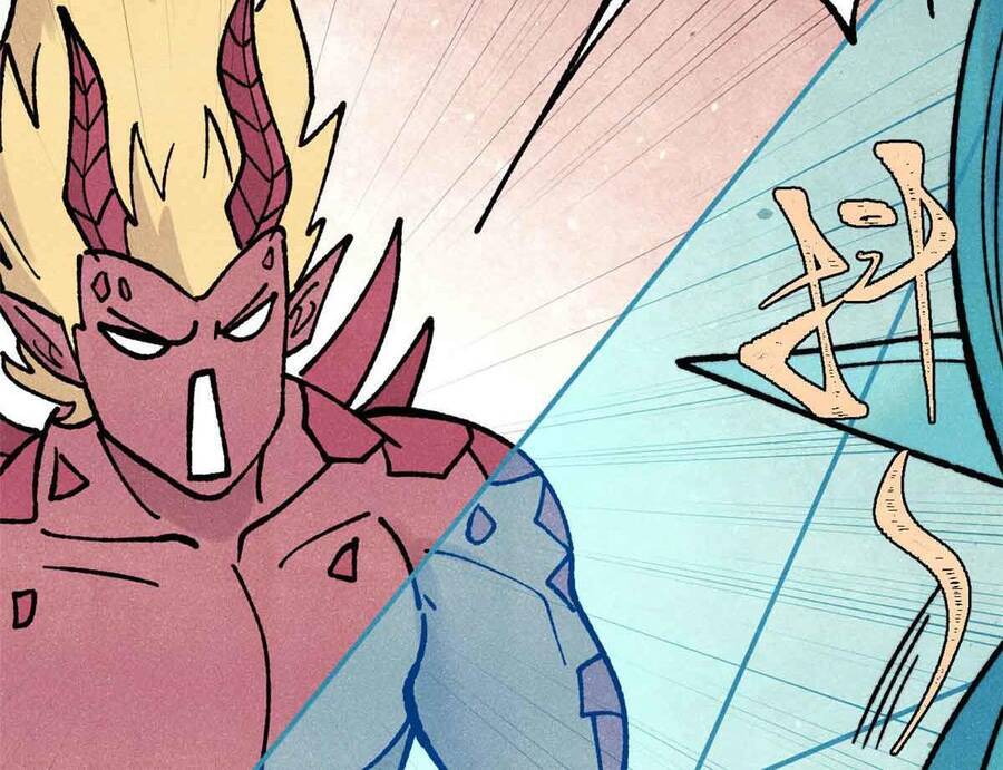 vạn cổ tối cường tông chapter 390.5 150