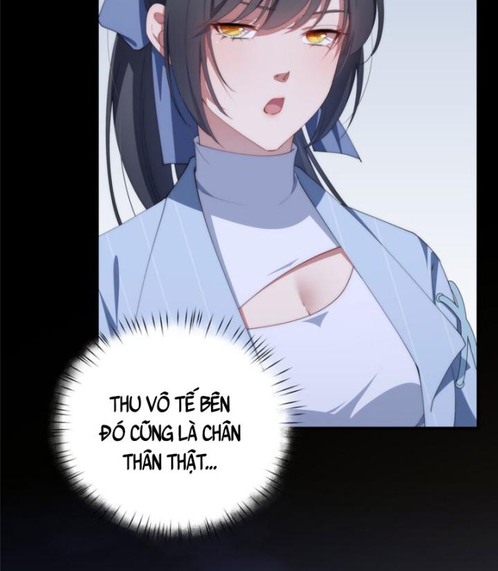 nữ chính chạy từ trong sách ra thì phải làm sao chapter 73 66