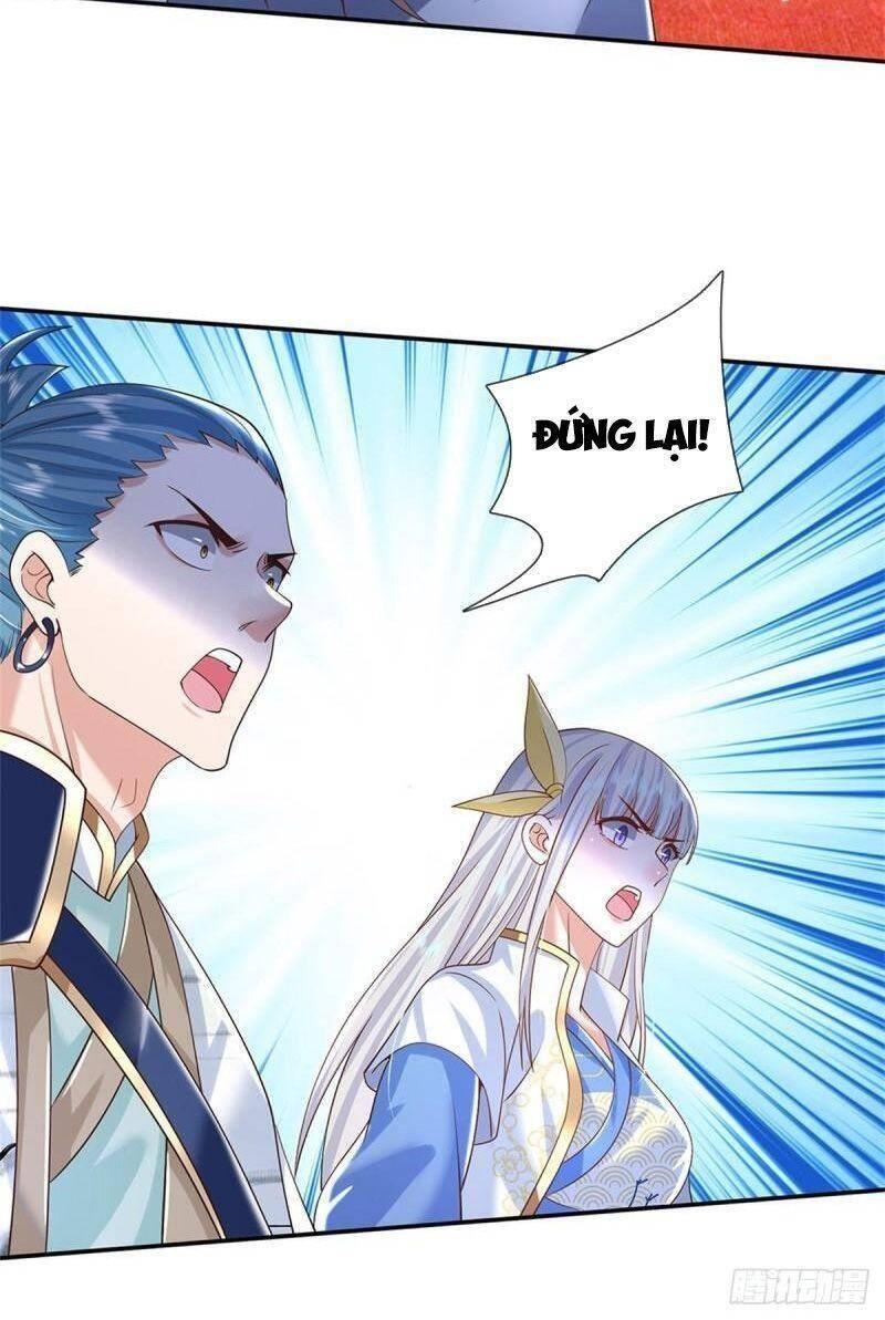 ta trở về từ thế giới tu tiên chapter 173 26