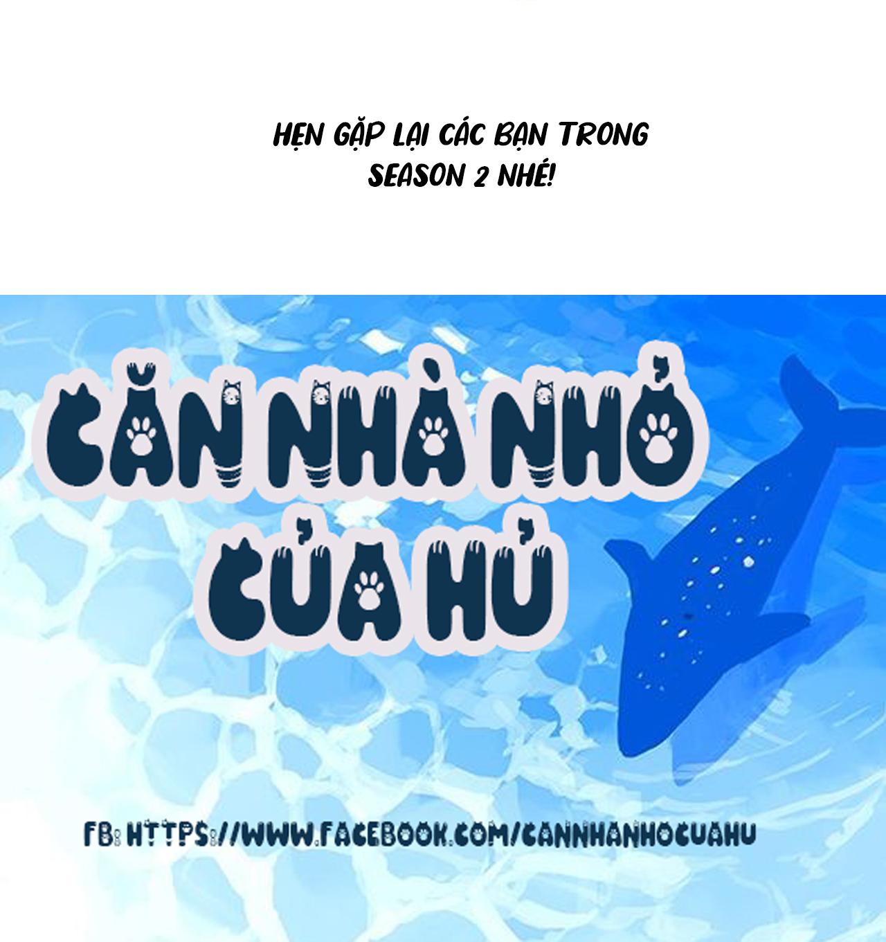 đứa trẻ này là con tôi (end) chapter 37.5 60