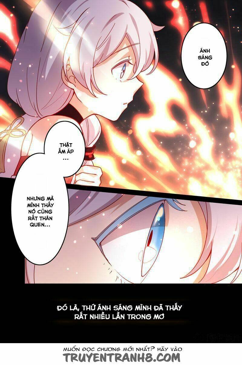 băng hoại 3rd chapter 55 16