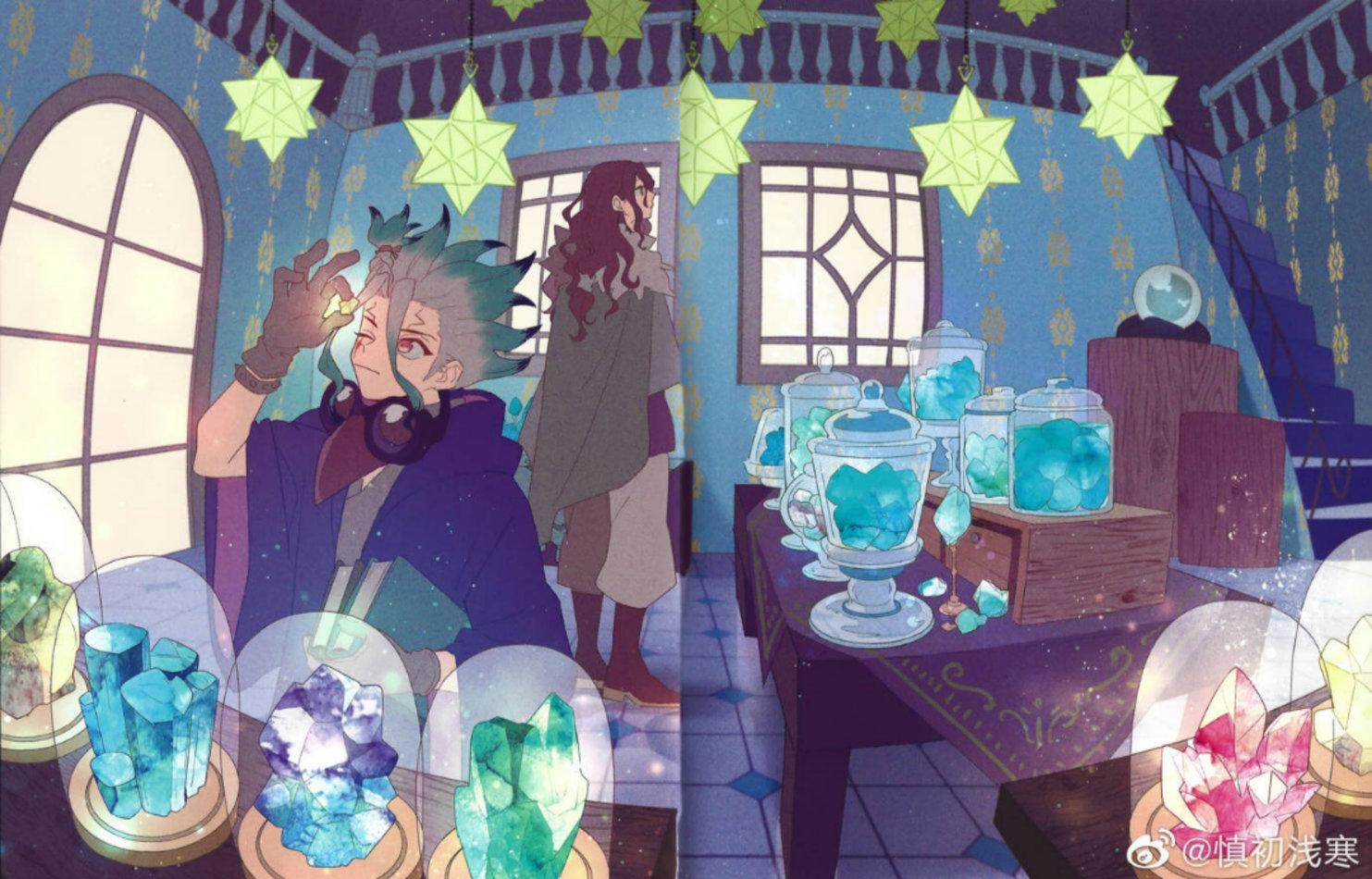 manga oneshots siêu thịt tuyển chọn chapter 42 5