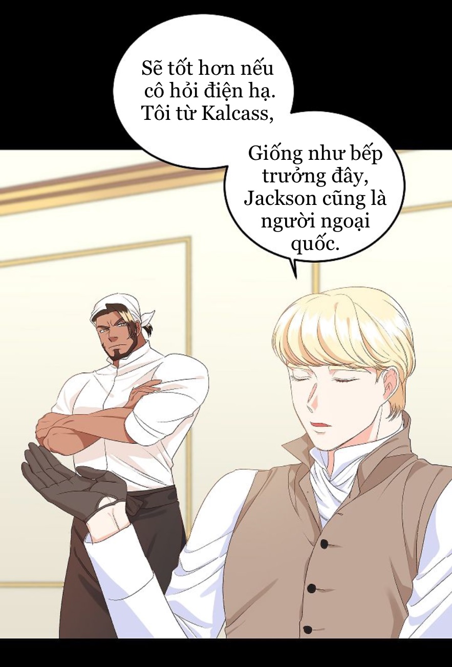 ebony, quạ đen chapter 23 14