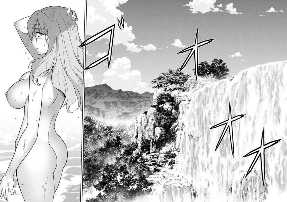 freezing chapter 205 41