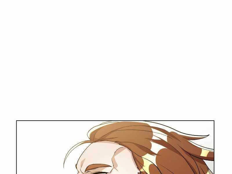 bạo chúa cường hoành chapter 23 21