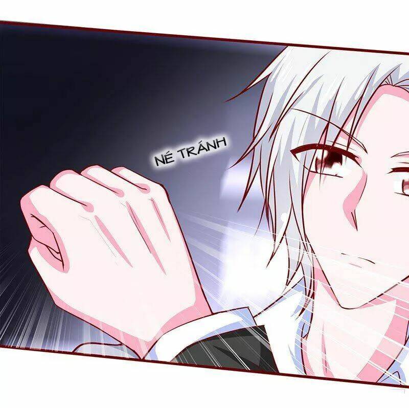 không gả cho tổng tài, gả cho người hầu chapter 92 6