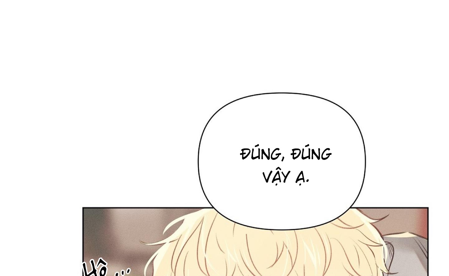 đại úy lãng mạn thân yêu của tôi chapter 19 143