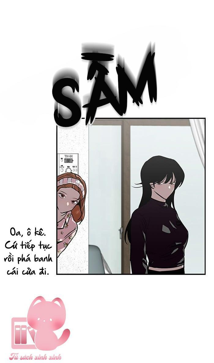 lee doona chapter 83 33