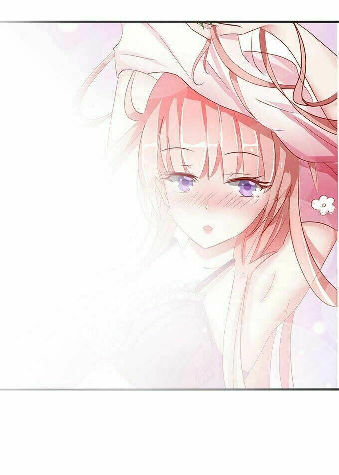 liệt ái tri hạ: series mật đào tiểu tình nhân chapter 2 13