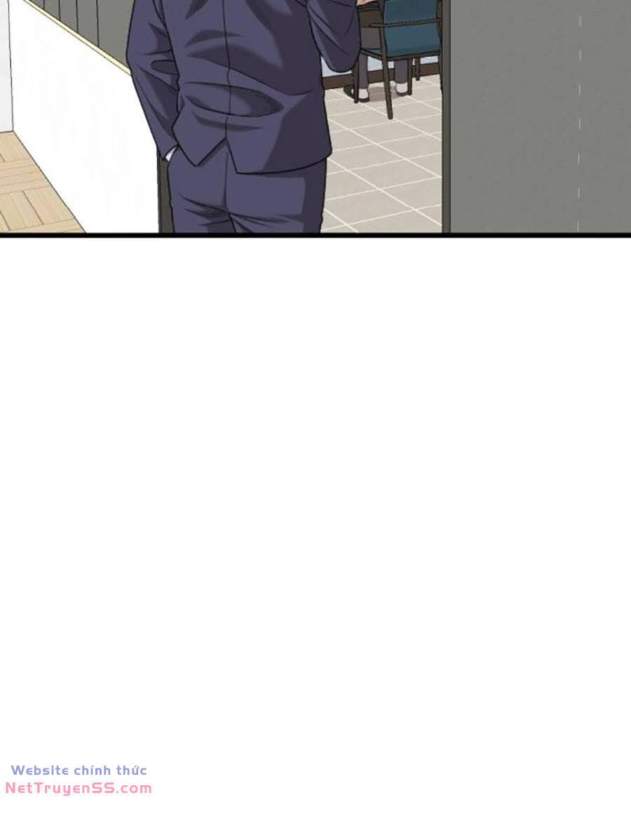 người xấu chapter 186 108