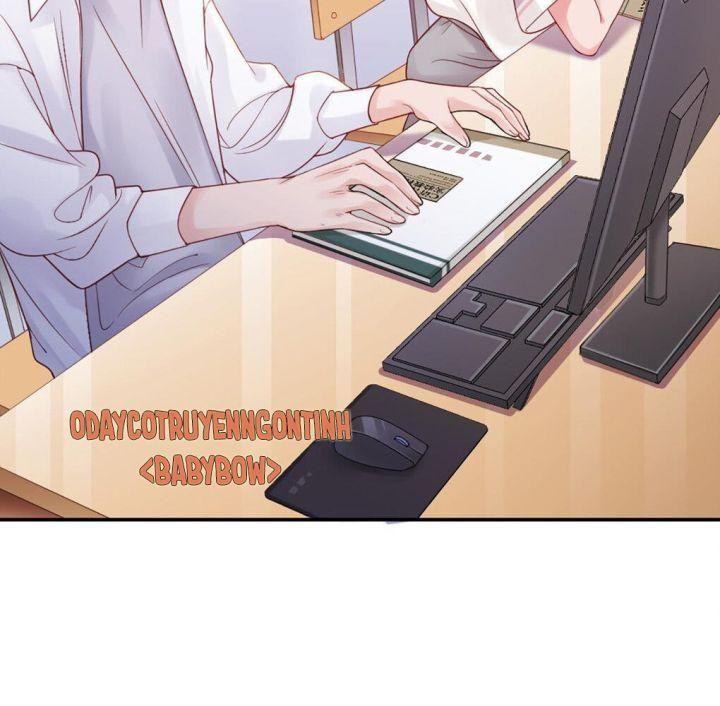 chiếc bật lửa và váy công chúa (b) chapter 6 83