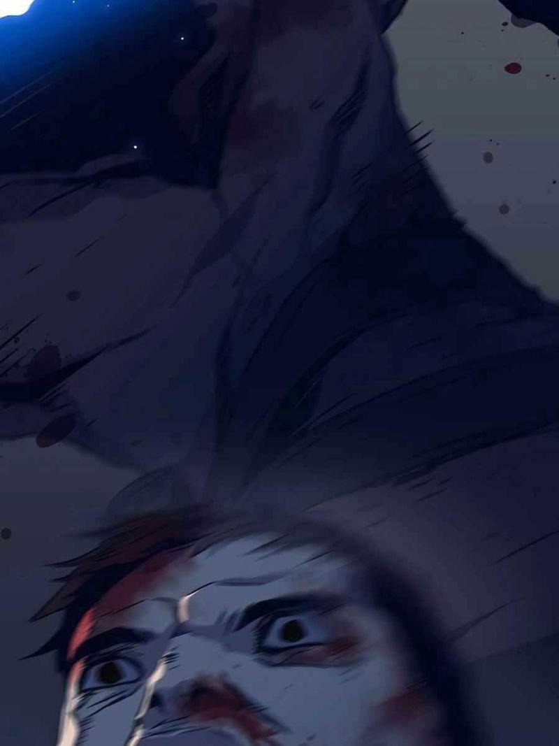 chiến binh đoản mệnh chapter 1 20