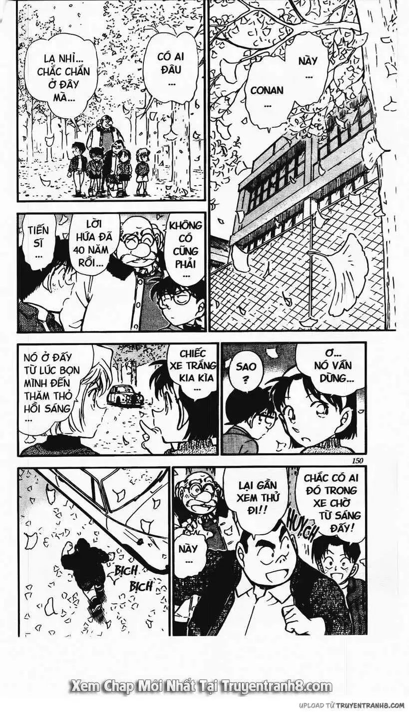 conan chapter 412 8